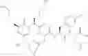 Fig. 326 - NEUROTENSINERGIC AGONISTS AND METHODS OF USING SAME PREVENTING OR TREATING PAIN