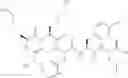 Fig. 327 - NEUROTENSINERGIC AGONISTS AND METHODS OF USING SAME PREVENTING OR TREATING PAIN