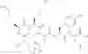 Fig. 328 - NEUROTENSINERGIC AGONISTS AND METHODS OF USING SAME PREVENTING OR TREATING PAIN