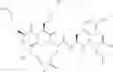 Fig. 329 - NEUROTENSINERGIC AGONISTS AND METHODS OF USING SAME PREVENTING OR TREATING PAIN