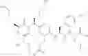 Fig. 330 - NEUROTENSINERGIC AGONISTS AND METHODS OF USING SAME PREVENTING OR TREATING PAIN