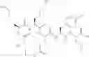 Fig. 331 - NEUROTENSINERGIC AGONISTS AND METHODS OF USING SAME PREVENTING OR TREATING PAIN