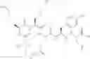 Fig. 332 - NEUROTENSINERGIC AGONISTS AND METHODS OF USING SAME PREVENTING OR TREATING PAIN
