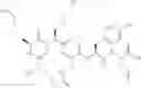 Fig. 333 - NEUROTENSINERGIC AGONISTS AND METHODS OF USING SAME PREVENTING OR TREATING PAIN