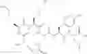 Fig. 334 - NEUROTENSINERGIC AGONISTS AND METHODS OF USING SAME PREVENTING OR TREATING PAIN