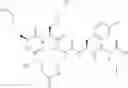 Fig. 335 - NEUROTENSINERGIC AGONISTS AND METHODS OF USING SAME PREVENTING OR TREATING PAIN