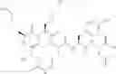 Fig. 337 - NEUROTENSINERGIC AGONISTS AND METHODS OF USING SAME PREVENTING OR TREATING PAIN