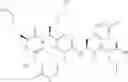 Fig. 338 - NEUROTENSINERGIC AGONISTS AND METHODS OF USING SAME PREVENTING OR TREATING PAIN