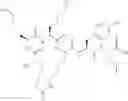 Fig. 339 - NEUROTENSINERGIC AGONISTS AND METHODS OF USING SAME PREVENTING OR TREATING PAIN
