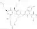 Fig. 340 - NEUROTENSINERGIC AGONISTS AND METHODS OF USING SAME PREVENTING OR TREATING PAIN