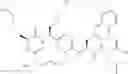 Fig. 343 - NEUROTENSINERGIC AGONISTS AND METHODS OF USING SAME PREVENTING OR TREATING PAIN