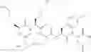 Fig. 349 - NEUROTENSINERGIC AGONISTS AND METHODS OF USING SAME PREVENTING OR TREATING PAIN