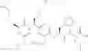 Fig. 351 - NEUROTENSINERGIC AGONISTS AND METHODS OF USING SAME PREVENTING OR TREATING PAIN