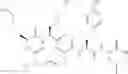 Fig. 357 - NEUROTENSINERGIC AGONISTS AND METHODS OF USING SAME PREVENTING OR TREATING PAIN