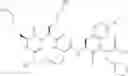 Fig. 358 - NEUROTENSINERGIC AGONISTS AND METHODS OF USING SAME PREVENTING OR TREATING PAIN