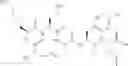Fig. 36 - NEUROTENSINERGIC AGONISTS AND METHODS OF USING SAME PREVENTING OR TREATING PAIN