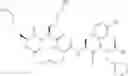 Fig. 360 - NEUROTENSINERGIC AGONISTS AND METHODS OF USING SAME PREVENTING OR TREATING PAIN