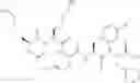 Fig. 365 - NEUROTENSINERGIC AGONISTS AND METHODS OF USING SAME PREVENTING OR TREATING PAIN