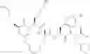 Fig. 368 - NEUROTENSINERGIC AGONISTS AND METHODS OF USING SAME PREVENTING OR TREATING PAIN