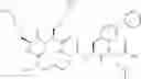 Fig. 370 - NEUROTENSINERGIC AGONISTS AND METHODS OF USING SAME PREVENTING OR TREATING PAIN