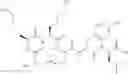 Fig. 372 - NEUROTENSINERGIC AGONISTS AND METHODS OF USING SAME PREVENTING OR TREATING PAIN