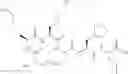 Fig. 373 - NEUROTENSINERGIC AGONISTS AND METHODS OF USING SAME PREVENTING OR TREATING PAIN