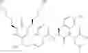 Fig. 381 - NEUROTENSINERGIC AGONISTS AND METHODS OF USING SAME PREVENTING OR TREATING PAIN