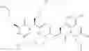 Fig. 383 - NEUROTENSINERGIC AGONISTS AND METHODS OF USING SAME PREVENTING OR TREATING PAIN
