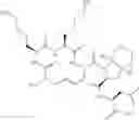 Fig. 395 - NEUROTENSINERGIC AGONISTS AND METHODS OF USING SAME PREVENTING OR TREATING PAIN