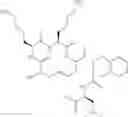 Fig. 396 - NEUROTENSINERGIC AGONISTS AND METHODS OF USING SAME PREVENTING OR TREATING PAIN