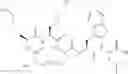 Fig. 397 - NEUROTENSINERGIC AGONISTS AND METHODS OF USING SAME PREVENTING OR TREATING PAIN