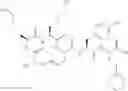 Fig. 47 - NEUROTENSINERGIC AGONISTS AND METHODS OF USING SAME PREVENTING OR TREATING PAIN