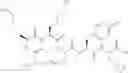 Fig. 48 - NEUROTENSINERGIC AGONISTS AND METHODS OF USING SAME PREVENTING OR TREATING PAIN