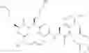 Fig. 50 - NEUROTENSINERGIC AGONISTS AND METHODS OF USING SAME PREVENTING OR TREATING PAIN