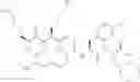 Fig. 51 - NEUROTENSINERGIC AGONISTS AND METHODS OF USING SAME PREVENTING OR TREATING PAIN