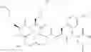 Fig. 57 - NEUROTENSINERGIC AGONISTS AND METHODS OF USING SAME PREVENTING OR TREATING PAIN