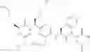 Fig. 61 - NEUROTENSINERGIC AGONISTS AND METHODS OF USING SAME PREVENTING OR TREATING PAIN