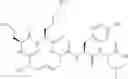 Fig. 63 - NEUROTENSINERGIC AGONISTS AND METHODS OF USING SAME PREVENTING OR TREATING PAIN