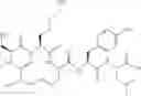 Fig. 64 - NEUROTENSINERGIC AGONISTS AND METHODS OF USING SAME PREVENTING OR TREATING PAIN