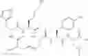 Fig. 67 - NEUROTENSINERGIC AGONISTS AND METHODS OF USING SAME PREVENTING OR TREATING PAIN