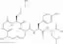 Fig. 70 - NEUROTENSINERGIC AGONISTS AND METHODS OF USING SAME PREVENTING OR TREATING PAIN