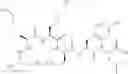 Fig. 75 - NEUROTENSINERGIC AGONISTS AND METHODS OF USING SAME PREVENTING OR TREATING PAIN