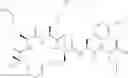 Fig. 76 - NEUROTENSINERGIC AGONISTS AND METHODS OF USING SAME PREVENTING OR TREATING PAIN