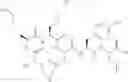 Fig. 78 - NEUROTENSINERGIC AGONISTS AND METHODS OF USING SAME PREVENTING OR TREATING PAIN