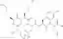 Fig. 80 - NEUROTENSINERGIC AGONISTS AND METHODS OF USING SAME PREVENTING OR TREATING PAIN