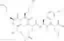 Fig. 81 - NEUROTENSINERGIC AGONISTS AND METHODS OF USING SAME PREVENTING OR TREATING PAIN