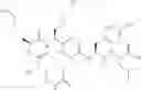 Fig. 82 - NEUROTENSINERGIC AGONISTS AND METHODS OF USING SAME PREVENTING OR TREATING PAIN