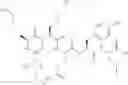 Fig. 84 - NEUROTENSINERGIC AGONISTS AND METHODS OF USING SAME PREVENTING OR TREATING PAIN