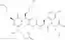 Fig. 85 - NEUROTENSINERGIC AGONISTS AND METHODS OF USING SAME PREVENTING OR TREATING PAIN