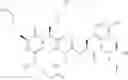 Fig. 86 - NEUROTENSINERGIC AGONISTS AND METHODS OF USING SAME PREVENTING OR TREATING PAIN